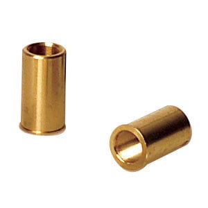 Thorlabs CS25SSN2
