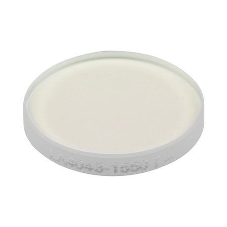 Thorlabs LA4043-1550
