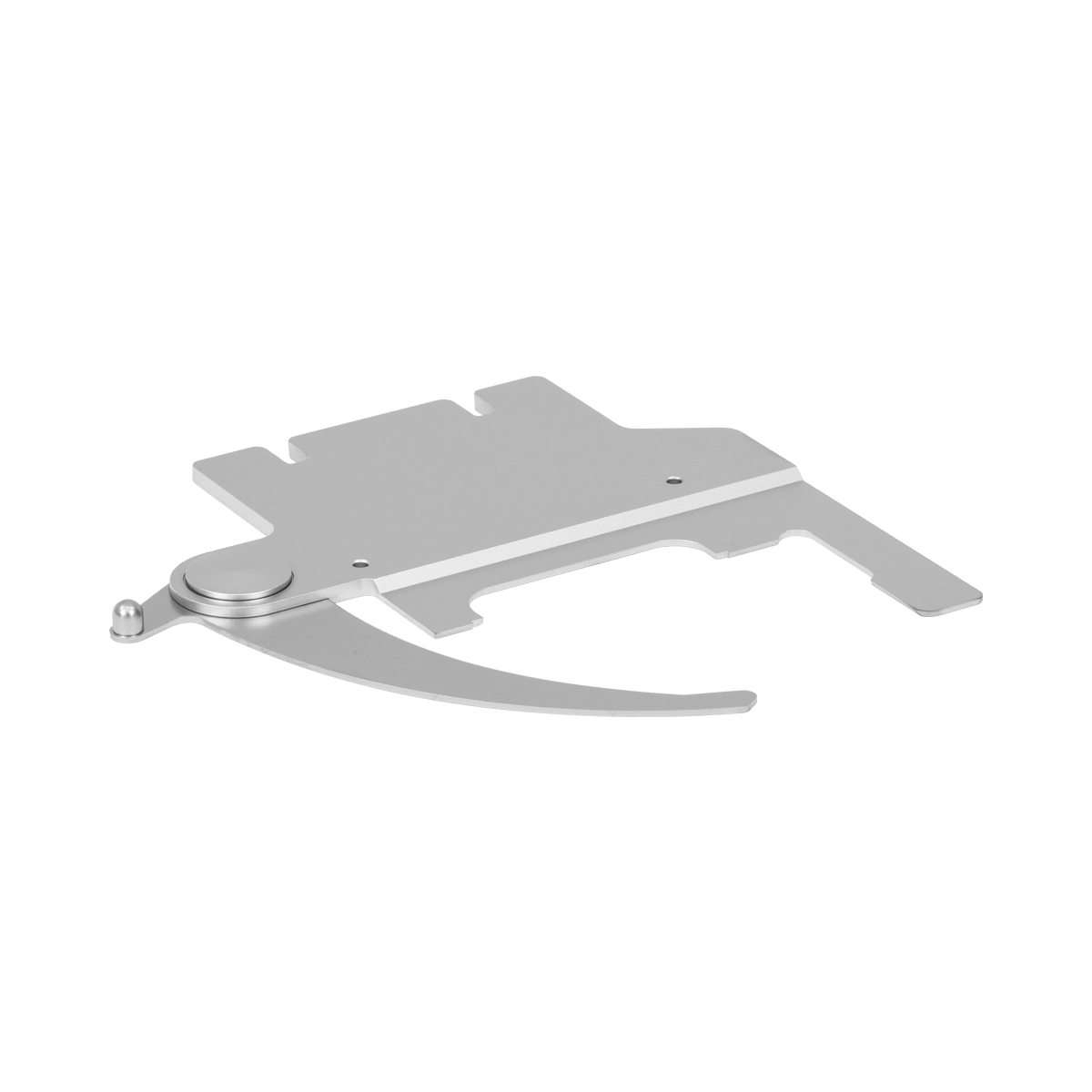Thorlabs CSS2000