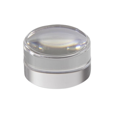 Thorlabs 352220-B