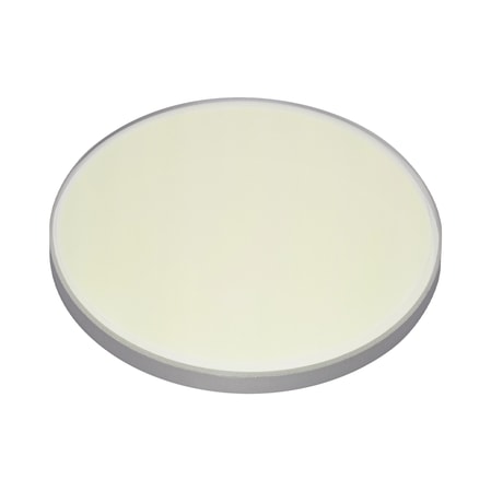 Thorlabs LA4184-B