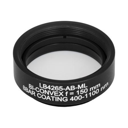 Thorlabs LB4265-AB-ML