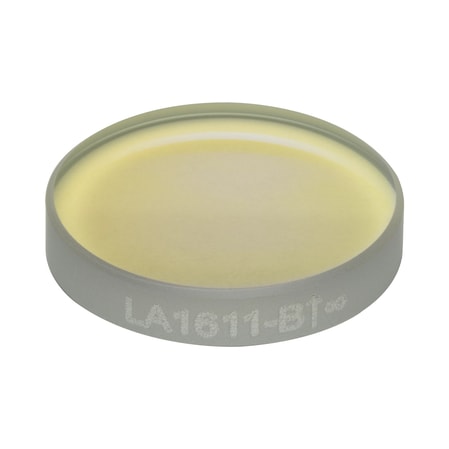 Thorlabs LA1611-B