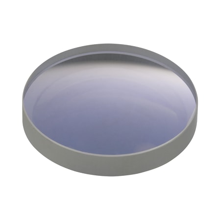 Thorlabs LF4370-UV