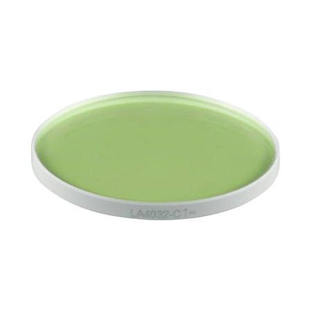 Thorlabs LA4032-C