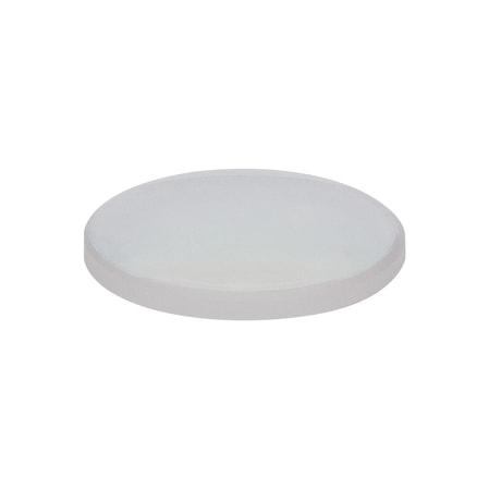 Thorlabs LE1156-C