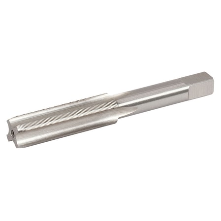 Thorlabs 46152