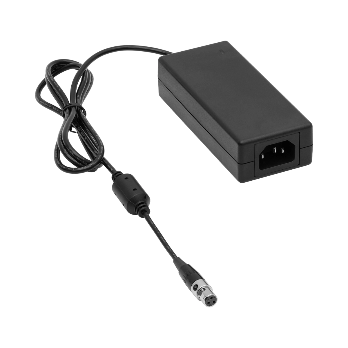Thorlabs DSH15
