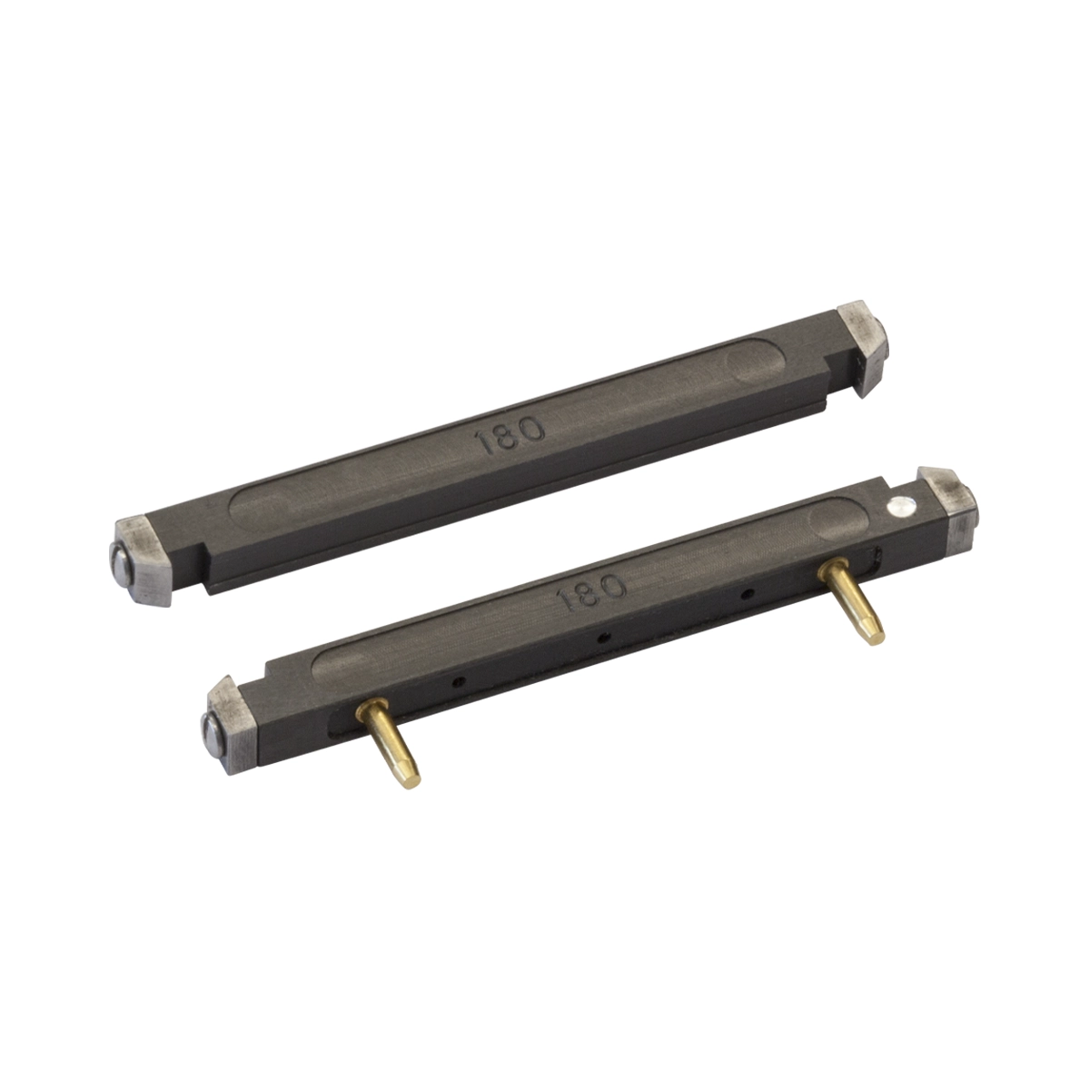 Thorlabs CST080180