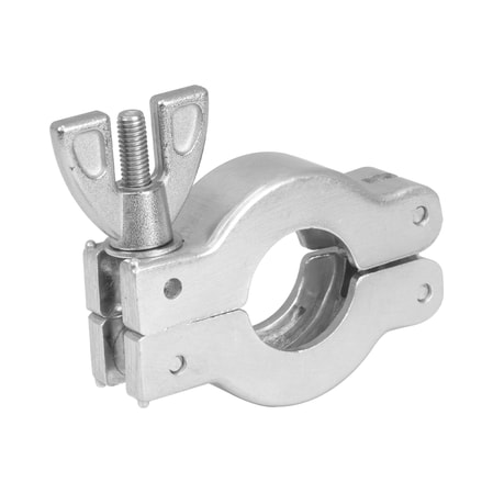 Thorlabs KF16WNC