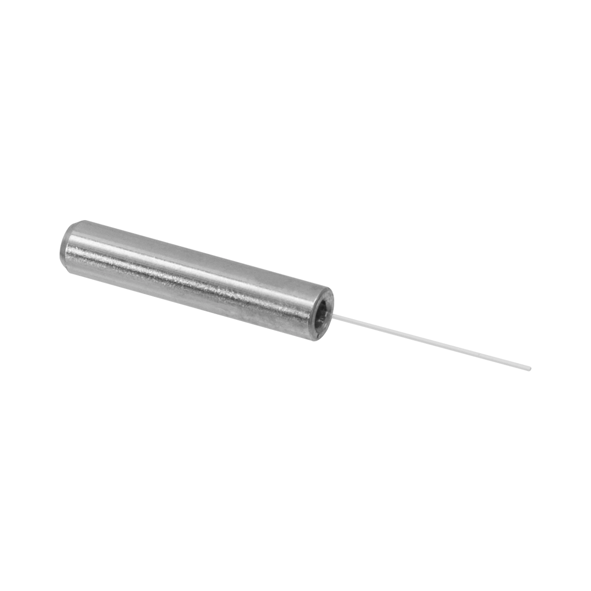 Thorlabs CFM12L10