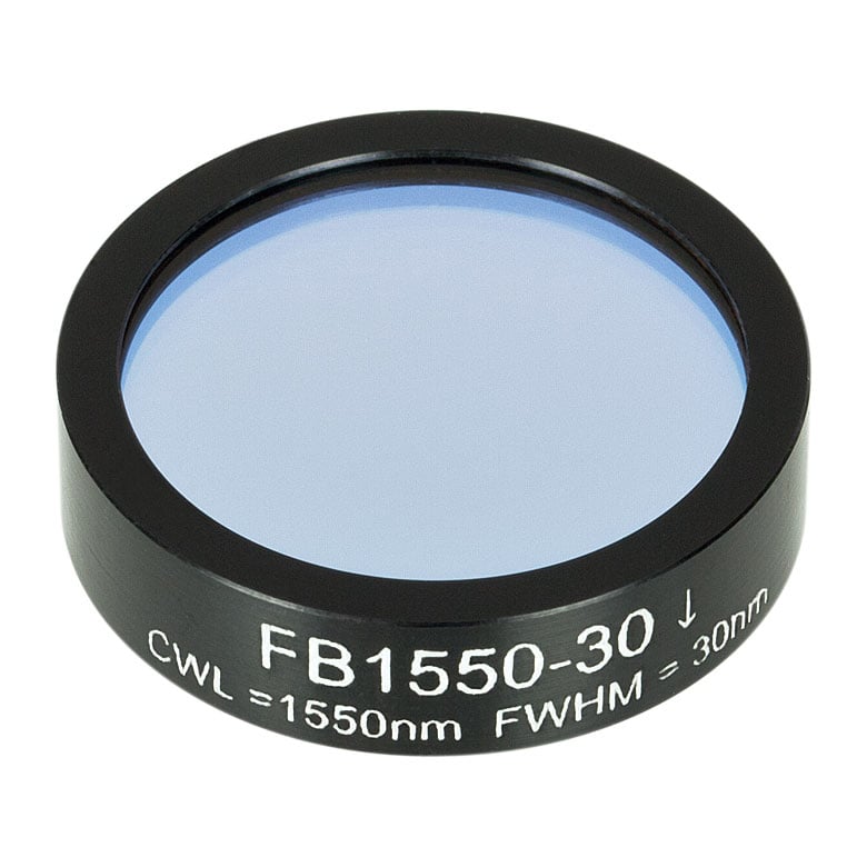 Thorlabs FB1550-30