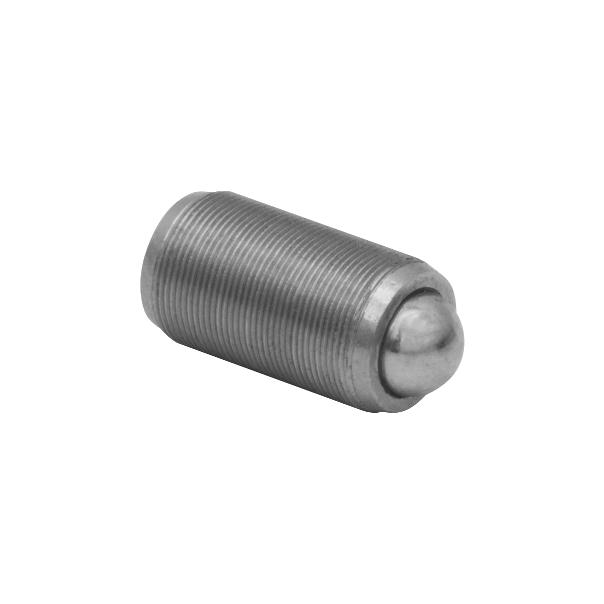 Thorlabs F19MS038