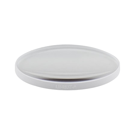 Thorlabs LB4837-A