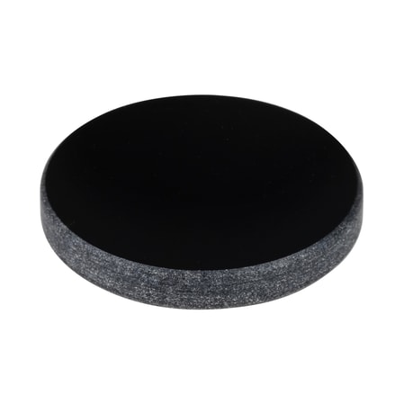 Thorlabs FGL830T