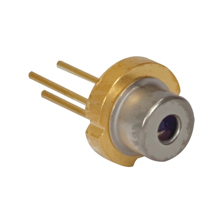 Thorlabs HL6358MG