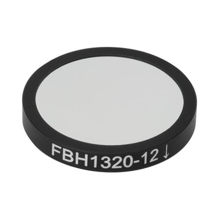 Thorlabs FBH1320-12