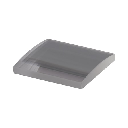 Thorlabs LJ1640L1