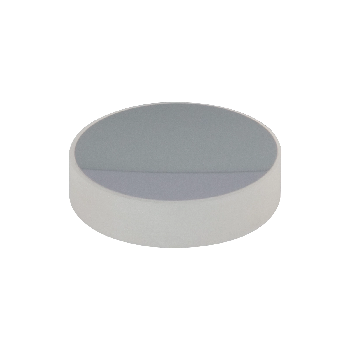 Thorlabs CM254-100-E02