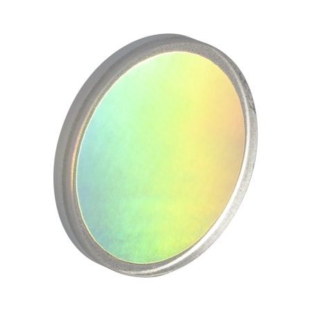 Thorlabs GP1006G
