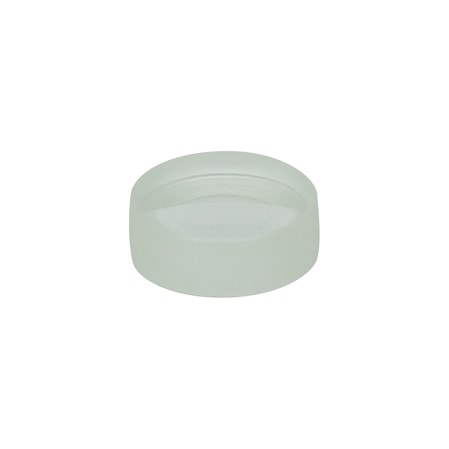 Thorlabs LD2060