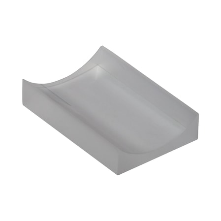 Thorlabs LK4166-A