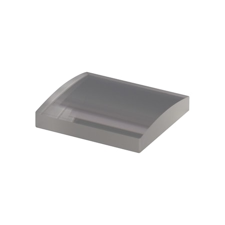 Thorlabs LJ1105L1-A