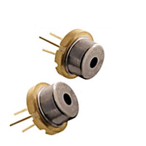 Thorlabs HL8325G