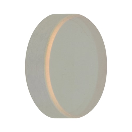 Thorlabs BB03-E03 Thorlabs BB03-E03 — Ø7.0 mm Broadband Dielectric Mirror, 750 - 1100 nm