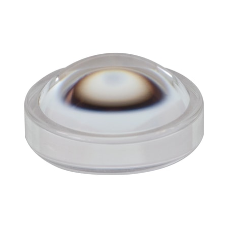 Thorlabs 357610-A