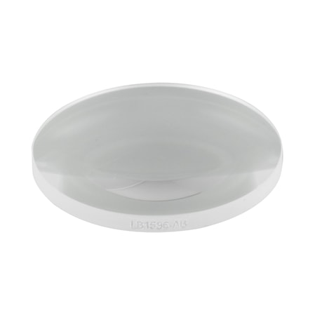 Thorlabs LB1596-AB