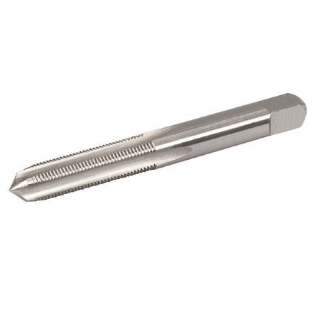Thorlabs 60202 Thorlabs 60202 — English (Imperial) Tap: 5/16"-32 Thread