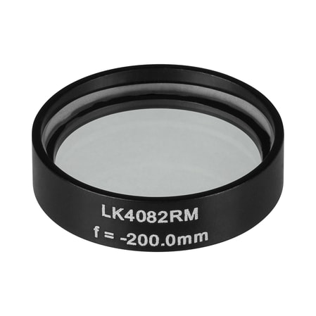 Thorlabs LK4082RM