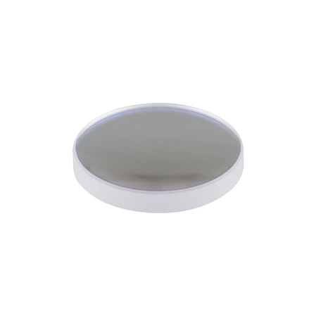 Thorlabs LA1304-B