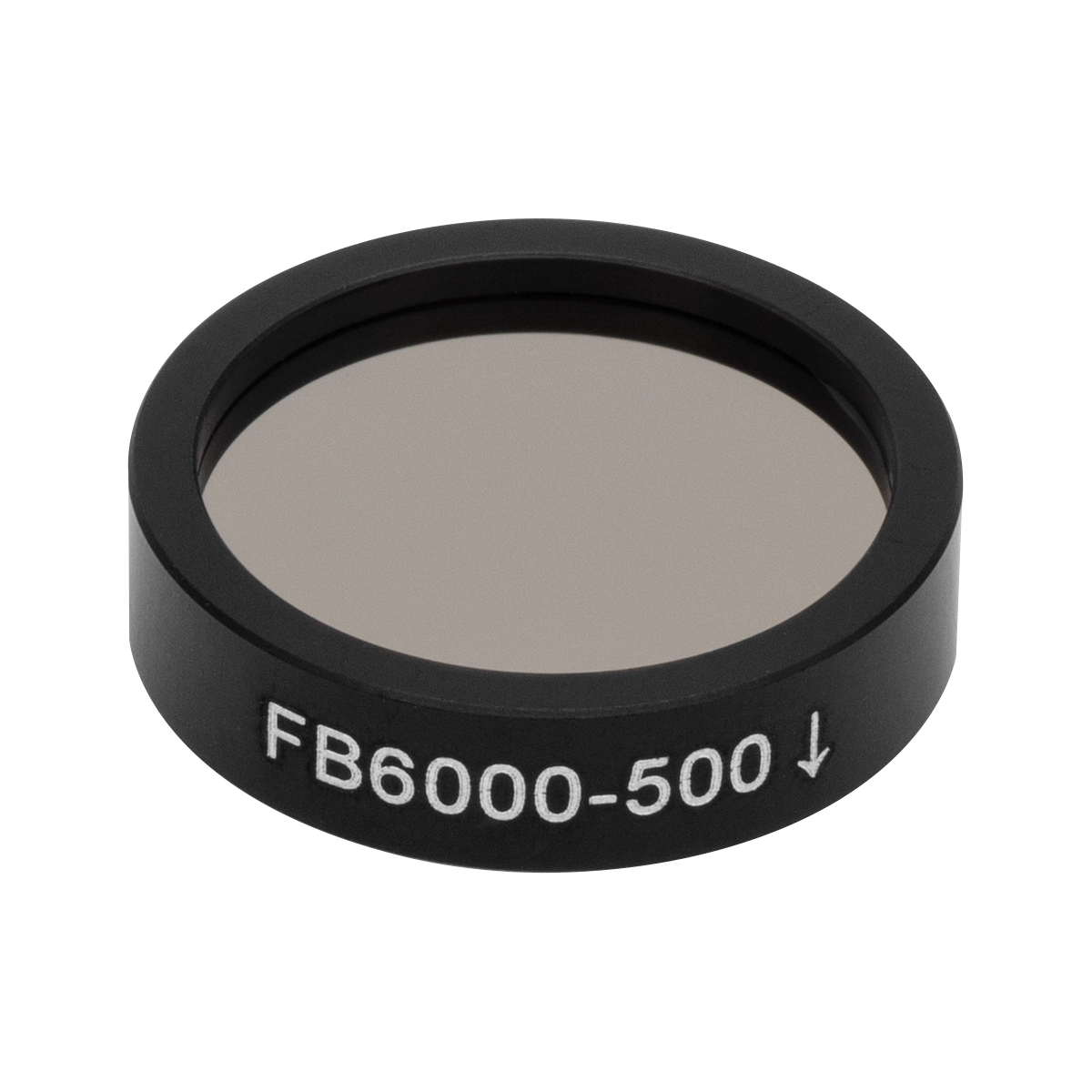 Thorlabs FB6000-500