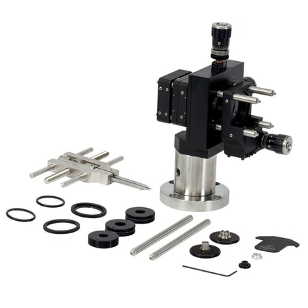 Thorlabs KT112