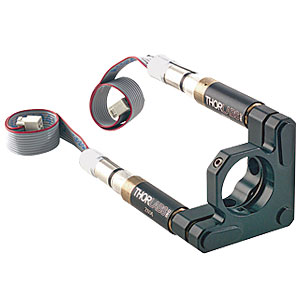 Thorlabs KM100-Z6