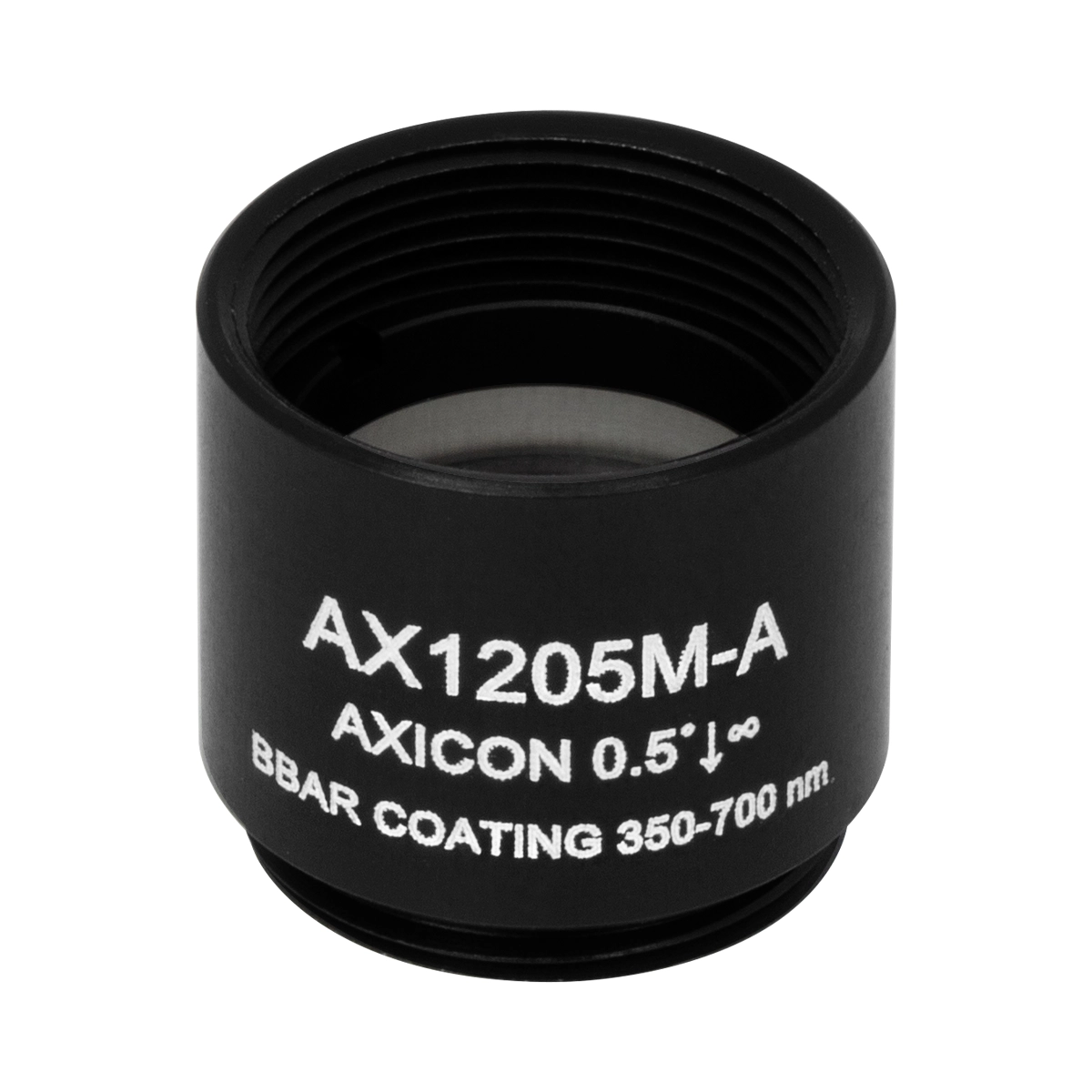 Thorlabs AX1205M-A