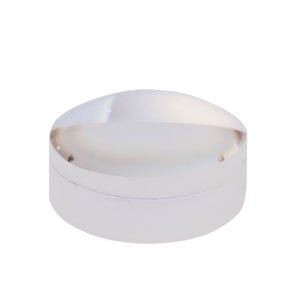 Thorlabs AC254-040-A1