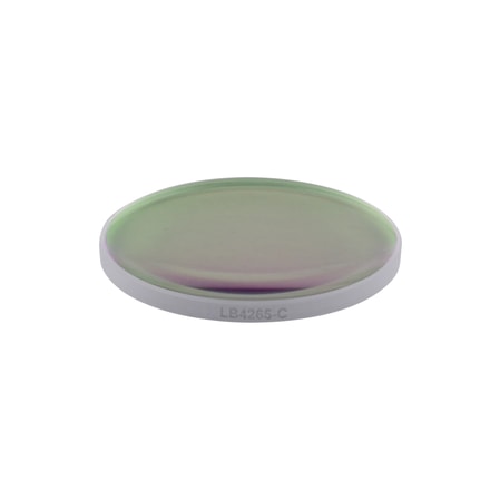 Thorlabs LB4265-C