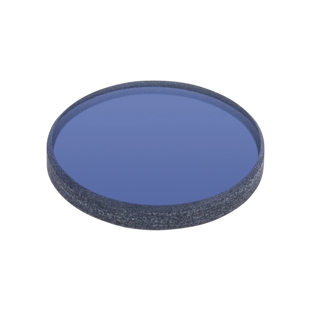 Thorlabs FGT05165