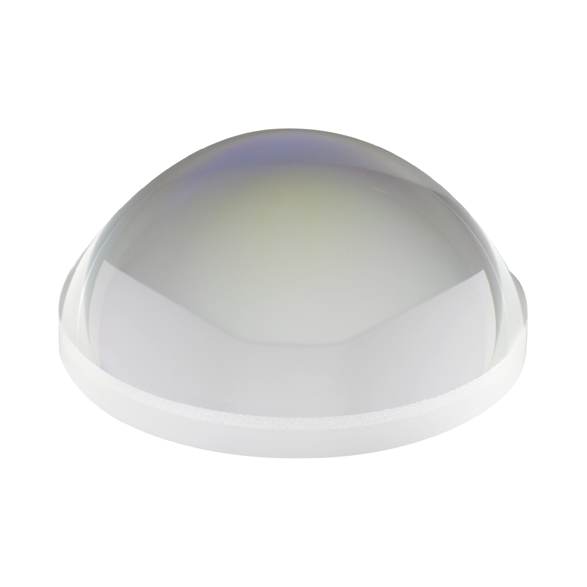 Thorlabs AL7560-B