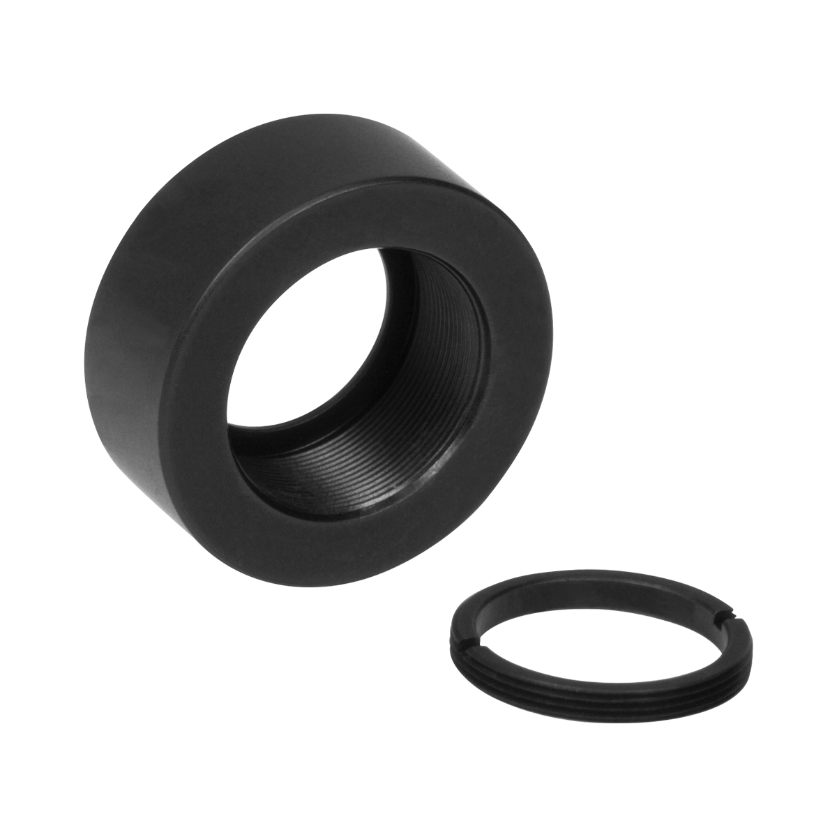 Thorlabs AD16T