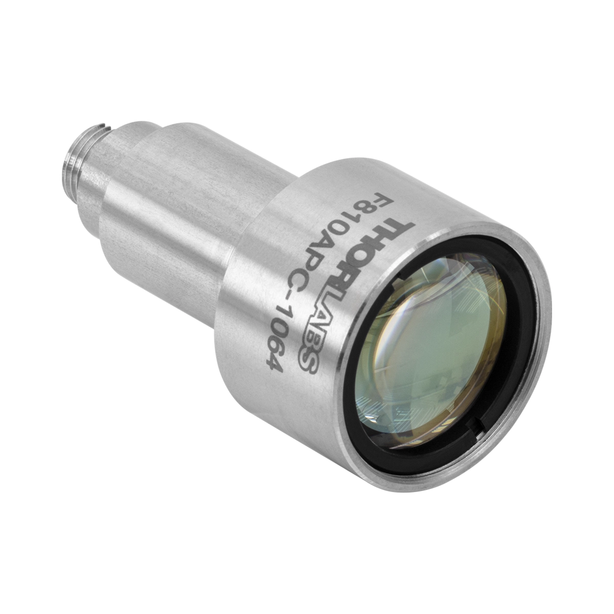 Thorlabs F810APC-1064