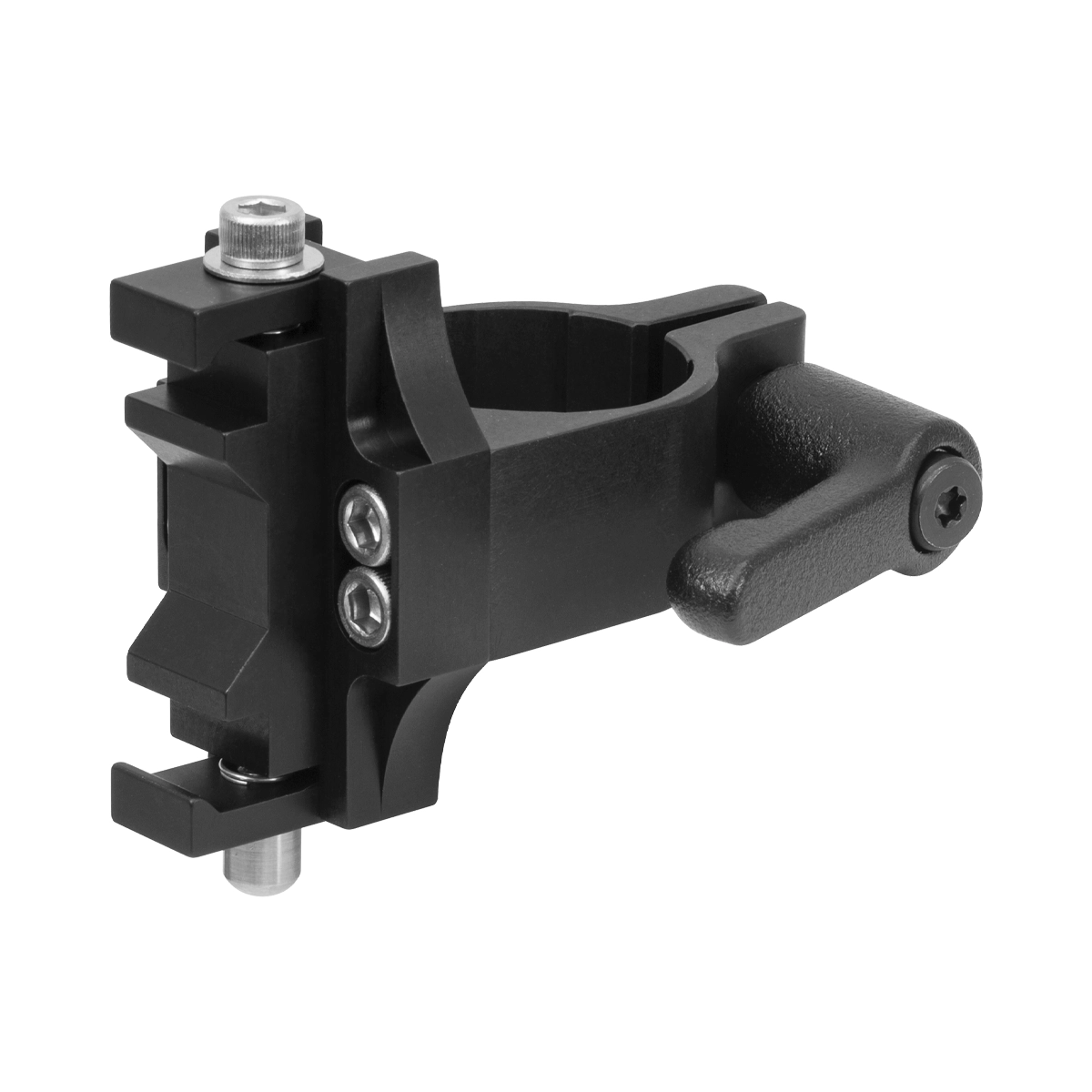 Thorlabs CH1030