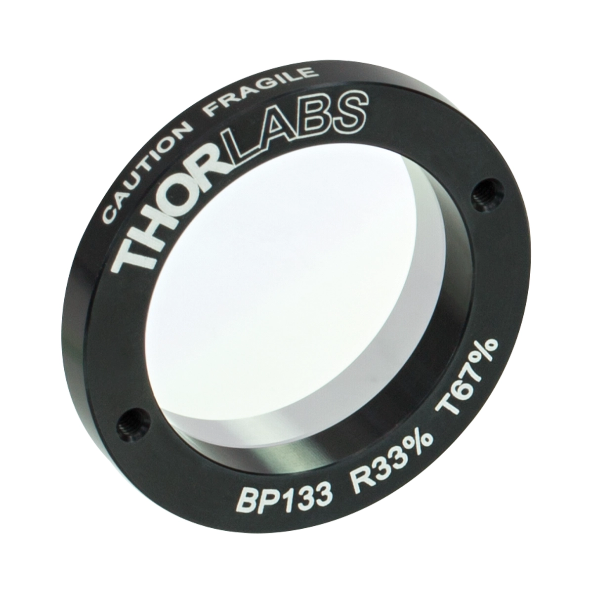 Thorlabs BP133