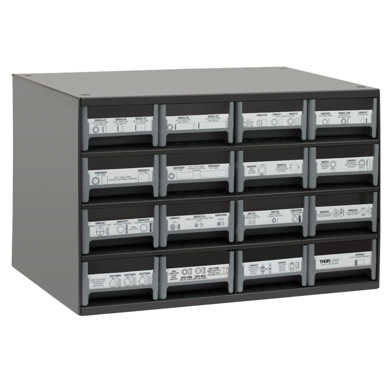 Thorlabs ESK13