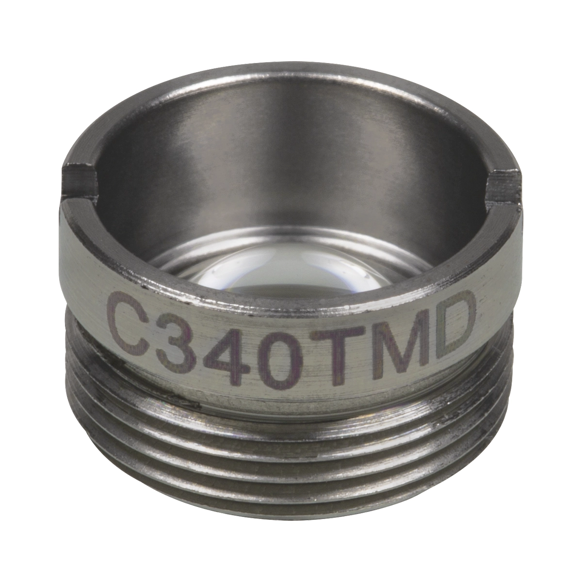 Thorlabs C340TMD