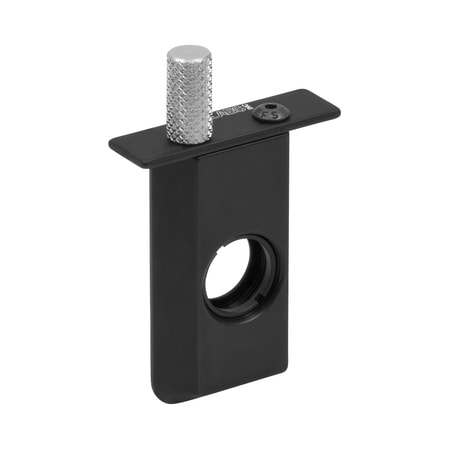Thorlabs CFH1-F Thorlabs CFH1-F — Extra Filter Holder Insert for Ø1/2" Optics for use with CFH1R