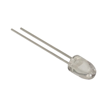 Thorlabs LED1070E